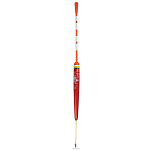 ZunZun 064611 Balsa LR Плавать Черный  Black 3 g 