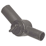 Starbrite 74-40030 Adjustable Knuckle Серый  Grey