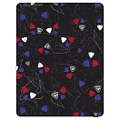 Купить Rossignol RLNMH09-903-UNIC Шарф-хомут RLNMH09  Multicolor 7ft.ru в интернет магазине Семь Футов
