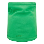 CMP 6545311_E265-U Шарф-хомут 6545311 Зеленый  Deep Mint
