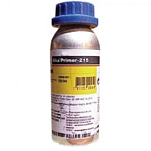 Sika 117571 1L 215 Грунтовка Бесцветный  Translucent