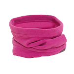 Matt 8426-LI-UNICA Микрофибра шейный обогреватель Polartec Classic Голубой Lilac