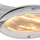 Paar of Compact recess lights 24 V, 13.254.24