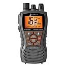 Купить Cobra marine MRHH350FLTEU Спица MRHH350 VHF  Black 7ft.ru в интернет магазине Семь Футов