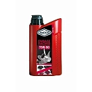 Купить Yacco ya701 Масло Racing 75W90 1L Green 10x10x28 7ft.ru в интернет магазине Семь Футов