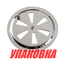 Решетка воздухозаборника (упаковка из 20 шт.) Marine Rocket 4620136033244_pkg_20
