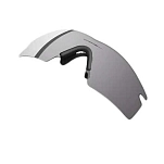 Oakley 06-746 Линзы M Frame Strike Kit/Pro M Frame Серый Grey Grey/CAT3