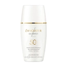 Купить Lancaster 3616303450144 Солнцезащитный крем SPF 50 30ml Clear 10x10x11 7ft.ru в интернет магазине Семь Футов