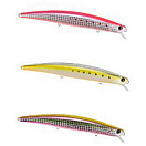 Купить DUO 726913525 Tide Surf Пескарь 135 mm 24g Многоцветный AHA0034 7ft.ru в интернет магазине Семь Футов