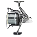 Купить Sunset stsrp718312000 Катушка для серфинга Tyron SW Black / Grey 20x20x15 12000FD 7ft.ru в интернет магазине Семь Футов