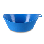 Lifeventure LF75110 Ellipse Bowl Голубой  Blue