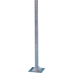 Can 59037 Solas Кольцо Спасательный круг 2 m КОРОБКА Служба поддержки Silver 100 x 50 mm