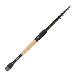 Seika 07038-- спиннинговое удилище Micro 3  Black 2.70 m
