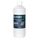 Купить Talamex 93852010 Alcohol Топливо 96% 1л 6 Единицы Белая 7ft.ru в интернет магазине Семь Футов