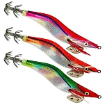 Kolpo 1268008-05 Кальмарница Coralia  05