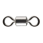 Daiwa DMS20 Heavy Duty Кольца Серебристый  10 pcs 20 