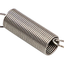 Пружина ручного стартера Yamaha 9.9-15 (Omax) 63V1576700_OM