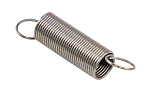Пружина ручного стартера Yamaha 9.9-15 (Omax) 63V1576700_OM