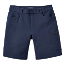 Купить Henri lloyd p251205001-602-l Шорты Explorer Navy Blue 40x25x5 7ft.ru в интернет магазине Семь Футов