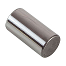 Палец коленвала Tohatsu/Mercury 4-5, Recmar 369000610_RM
