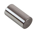 Палец коленвала Tohatsu/Mercury 4-5, Recmar 369000610_RM