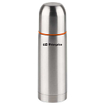 Orbegozo TRL260 Термо Серебристый  Silver / Orange