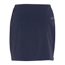 Купить Slam a980001s00-w13-xl Юбка Active Techno Dark Navy 40x30x10 7ft.ru в интернет магазине Семь Футов