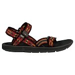 Source 10113105-45 Сандалии Classic Pro Indian 35x25x15 EU 45