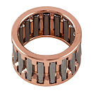 Подшипник 25х32х20, Tohatsu/Mercury 40-50, Omax 345000430_OM