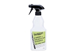 YACHTICON Mould and Mildew Remover 62261-bvs