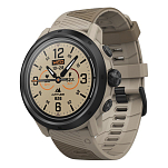 Coros WAPX2P-GOB Часы Apex 2 Pro Gobi Золотистый  Black / Brown