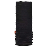 Wind X-Treme 4012 Шарф-хомут Polarwind Thermal+ Черный Ultrablack