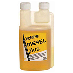 Yachticon 207391934 Diesel Plus 2.0 1 L Бесцветный