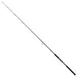 Cinnetic VI-8436544041933 Rextail Catfish Float Tube Удочка Для Сома Голубой 1.90 m 