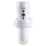 Alecto atl-110 Фонарик  White 20x8x5