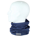 Lasting TUL-5656-Uni. Шарф-хомут TUL 5656 Голубой  Blue