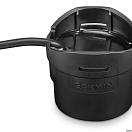 CHIRP Garmin 250W 150-240 kHz inside transducer, 29.042.23