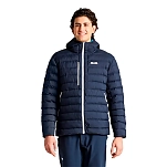 Slam a101012s00-w13-xxl Куртка Altura Puffer Dark Navy 30x25x10 2XL