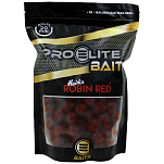 Pro elite baits C8434133 Robin Red Gold 100g Бойлы Коричневый 20 mm 