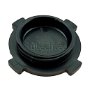 Купить Johnson Pump 74-50055 Insp.cover for Viking pump 7ft.ru в интернет магазине Семь Футов