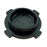 Johnson Pump 74-50055 Insp.cover for Viking pump