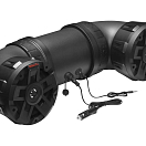 Аудиосистема BOSS ATVB6.5R Boss Audio