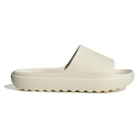 adidas jp9578/6 Шлёпанцы Adilette Lumia Wonder White / Wonder White / Wonder White 32x20x10 EU 39