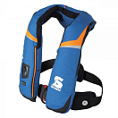 SECUMAR 16062 Спасательный жилет SCOUT 3D / 290 N