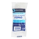 Купить Powercare qd6080 Глазная повязка  White 10x10x2 7ft.ru в интернет магазине Семь Футов