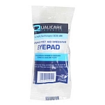 Powercare qd6080 Глазная повязка  White 10x10x2