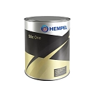 Купить Hempel 9200182 Живопись Silic One 77450 750ml Золотистый Red 7ft.ru в интернет магазине Семь Футов