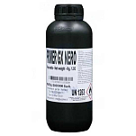 Polymar PLM1103273 Первый GX 50g  Clear