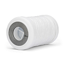 ATLAS 8021647074393 Картридж фильтра для питьевой воды SX / Гранулированный активированный уголь / маленький / 5 микрон