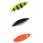 SPRO 004917-00603-00000-00 Ложка-приманка Incy Inline 3g  Melon
